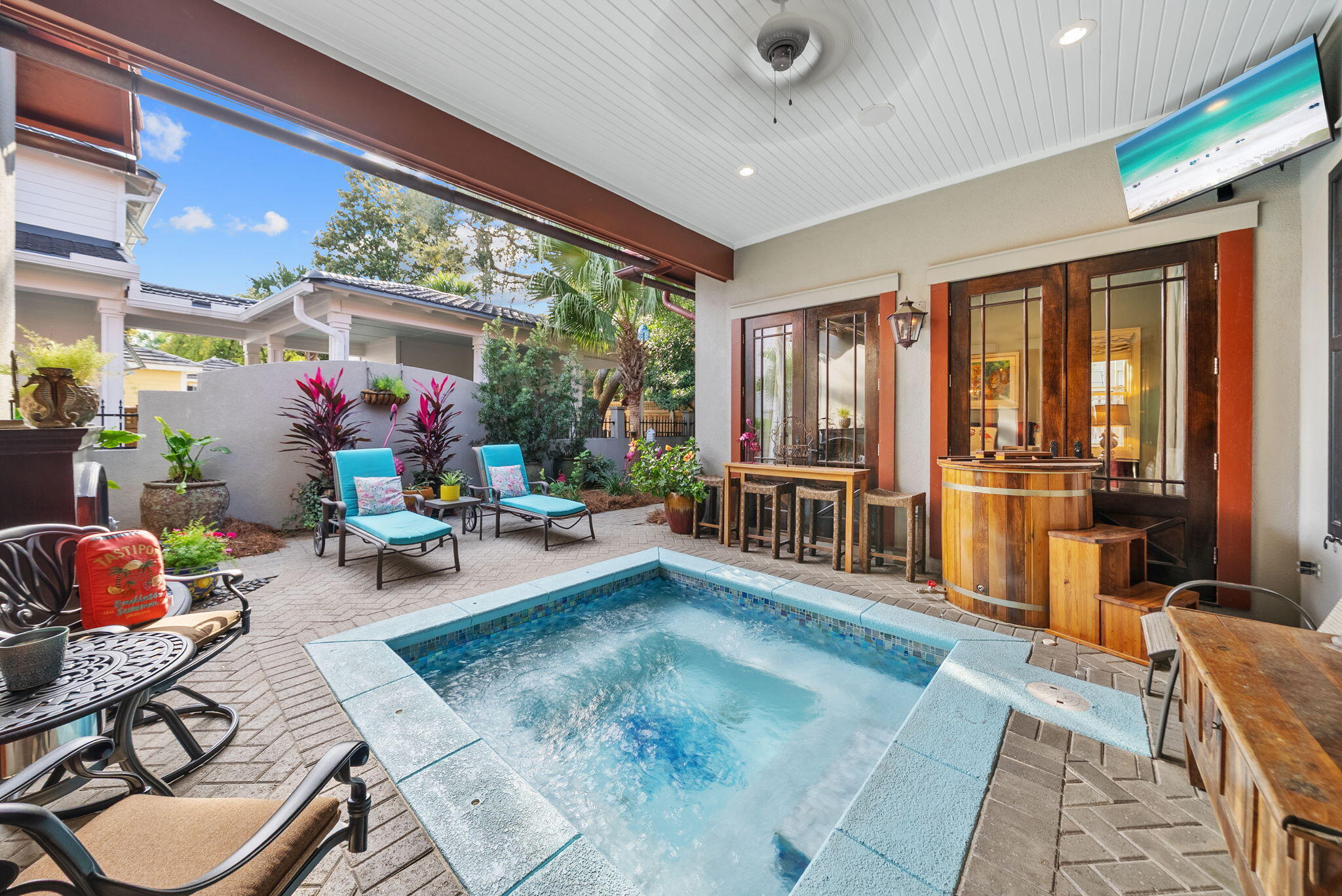 40 Rue Caribe Miramar Beach, FL 32550 - Photo 8 of 88 67-web-or-mls-DSC02985