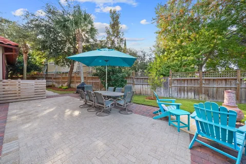 $3,299,000 | 40 Rue Caribe, Miramar Beach, FL 32550