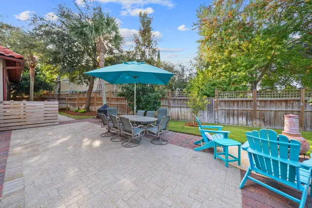 $3,299,000 | 40 Rue Caribe, Miramar Beach, FL 32550