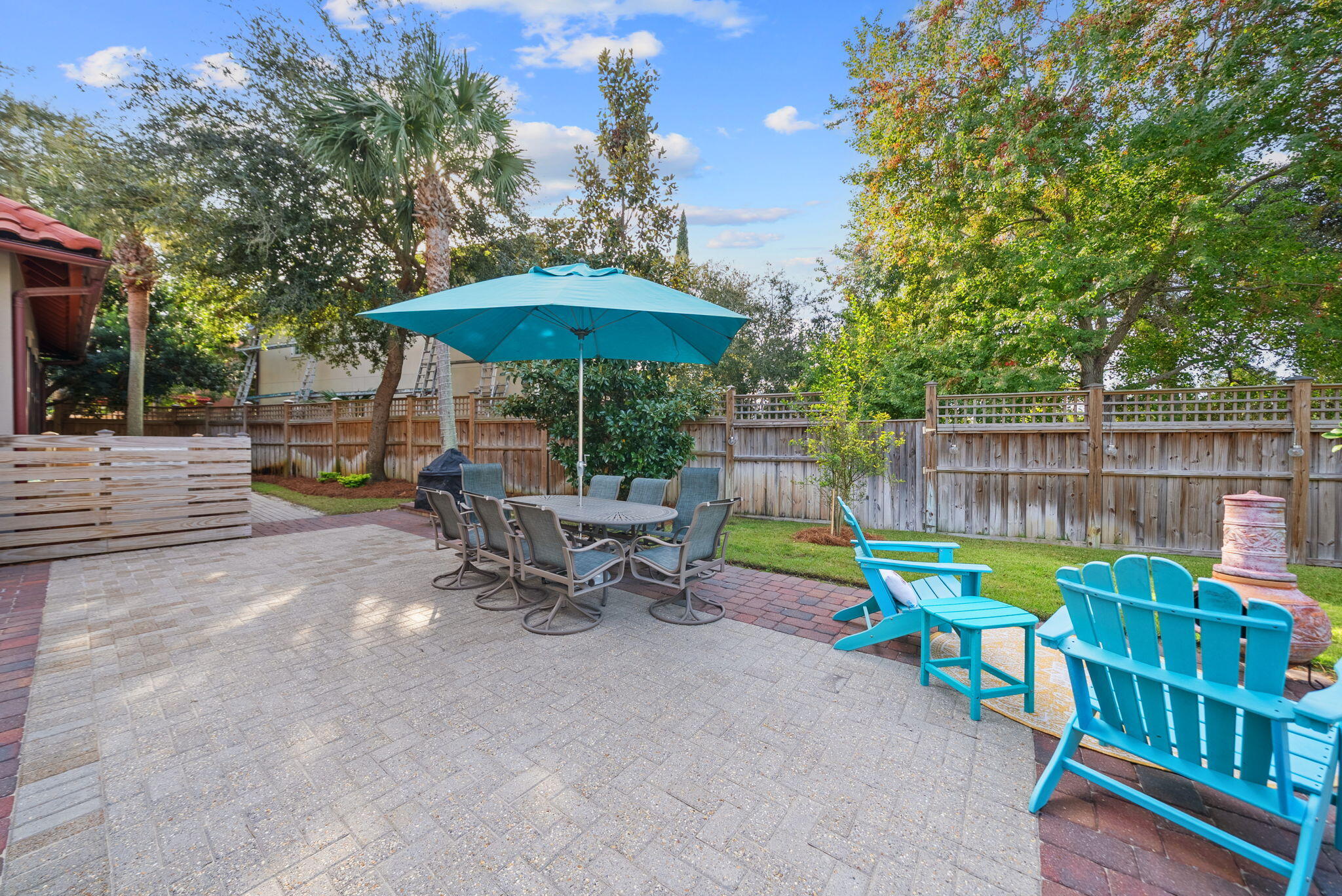 40 Rue Caribe Miramar Beach, FL 32550 - Photo 81 of 88 45-web-or-mls-DSC02963