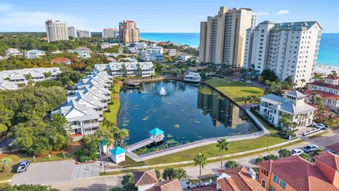 $3,299,000 | 40 Rue Caribe, Miramar Beach, FL 32550