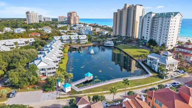$3,299,000 | 40 Rue Caribe, Miramar Beach, FL 32550
