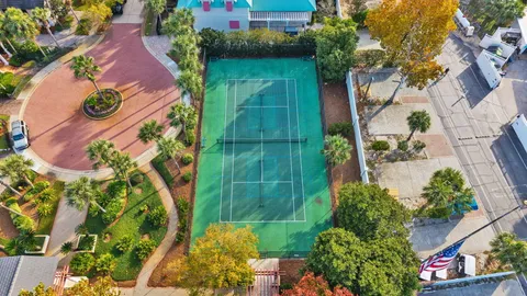 $3,299,000 | 40 Rue Caribe, Miramar Beach, FL 32550