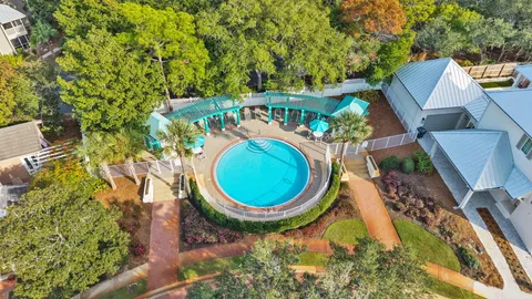 $3,299,000 | 40 Rue Caribe, Miramar Beach, FL 32550