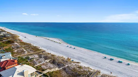 $3,299,000 | 40 Rue Caribe, Miramar Beach, FL 32550