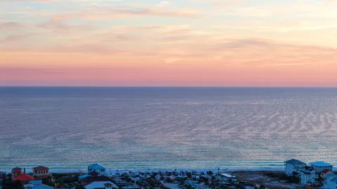 $3,299,000 | 40 Rue Caribe, Miramar Beach, FL 32550