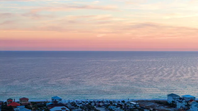 $3,299,000 | 40 Rue Caribe, Miramar Beach, FL 32550