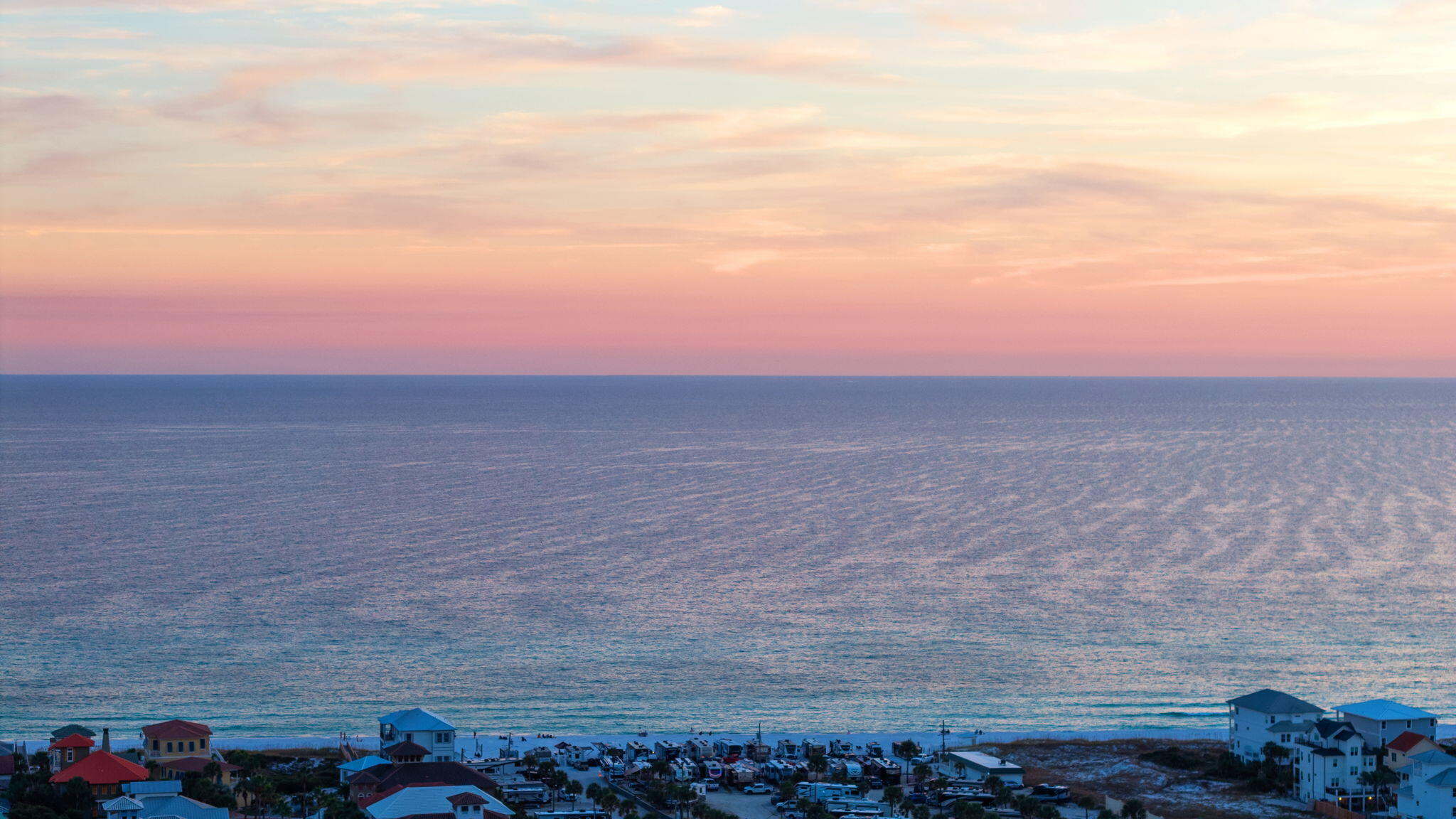 40 Rue Caribe Miramar Beach, FL 32550 - Photo 88 of 88 21-web-or-mls-DJI_20251117165120_0564_D