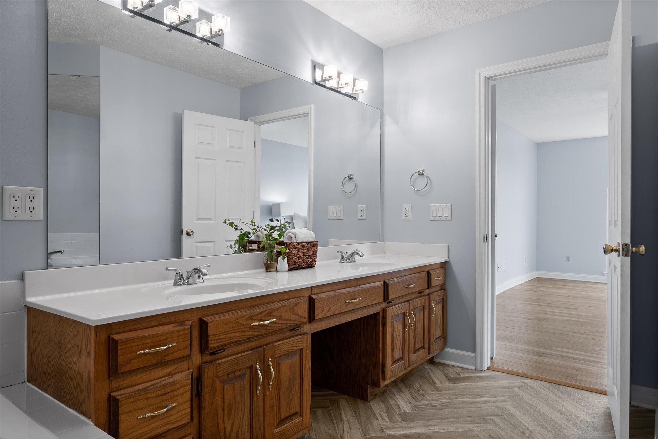 166 Misty Ridge Lane Ringgold, GA 30736 - Photo 11 of 59 13-Misty Ridge-13