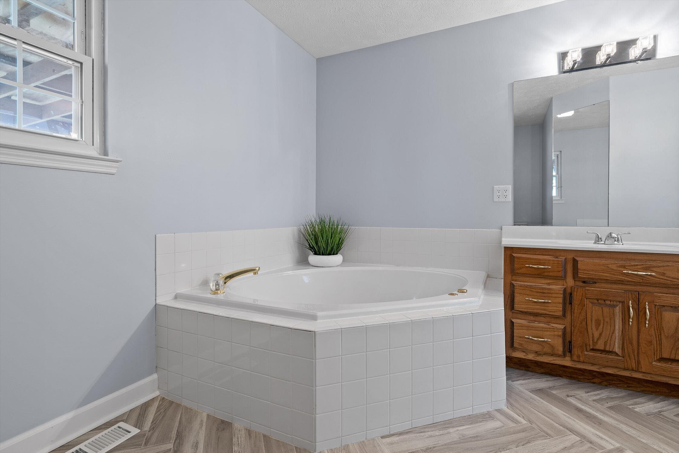 166 Misty Ridge Lane Ringgold, GA 30736 - Photo 12 of 59 14-Misty Ridge-14