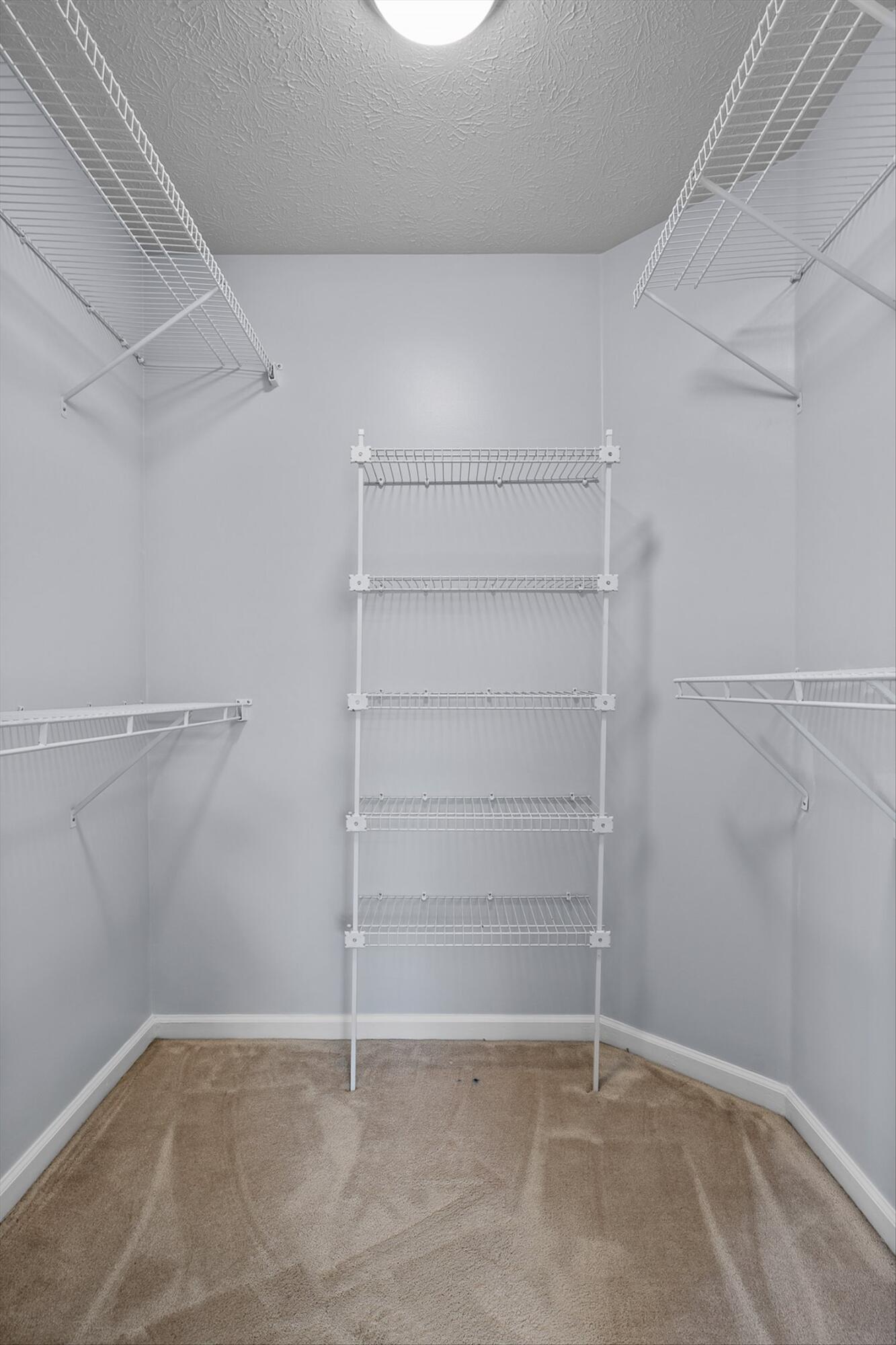 166 Misty Ridge Lane Ringgold, GA 30736 - Photo 14 of 59 10-Misty Ridge-10