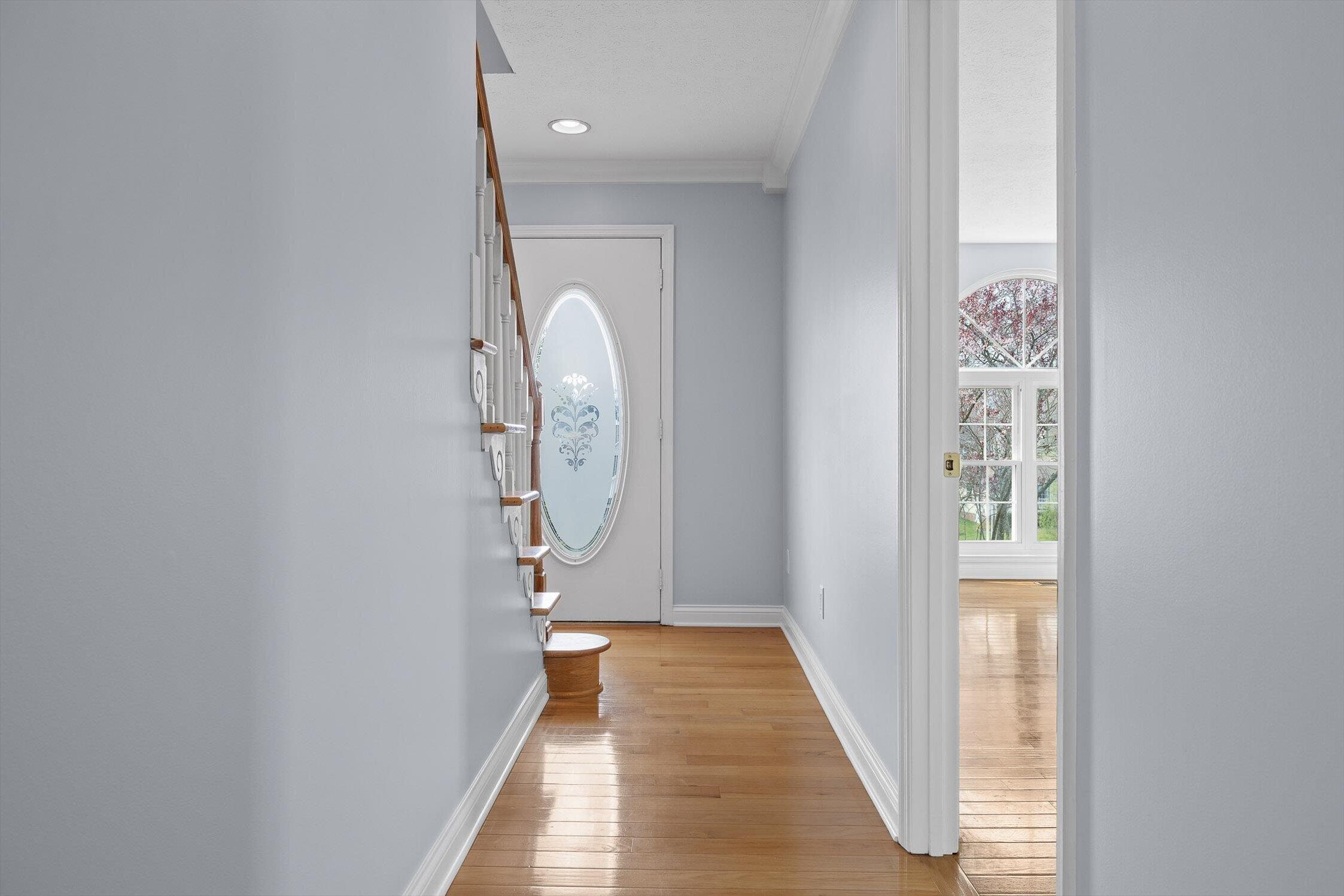 166 Misty Ridge Lane Ringgold, GA 30736 - Photo 15 of 59 16-Misty Ridge-16