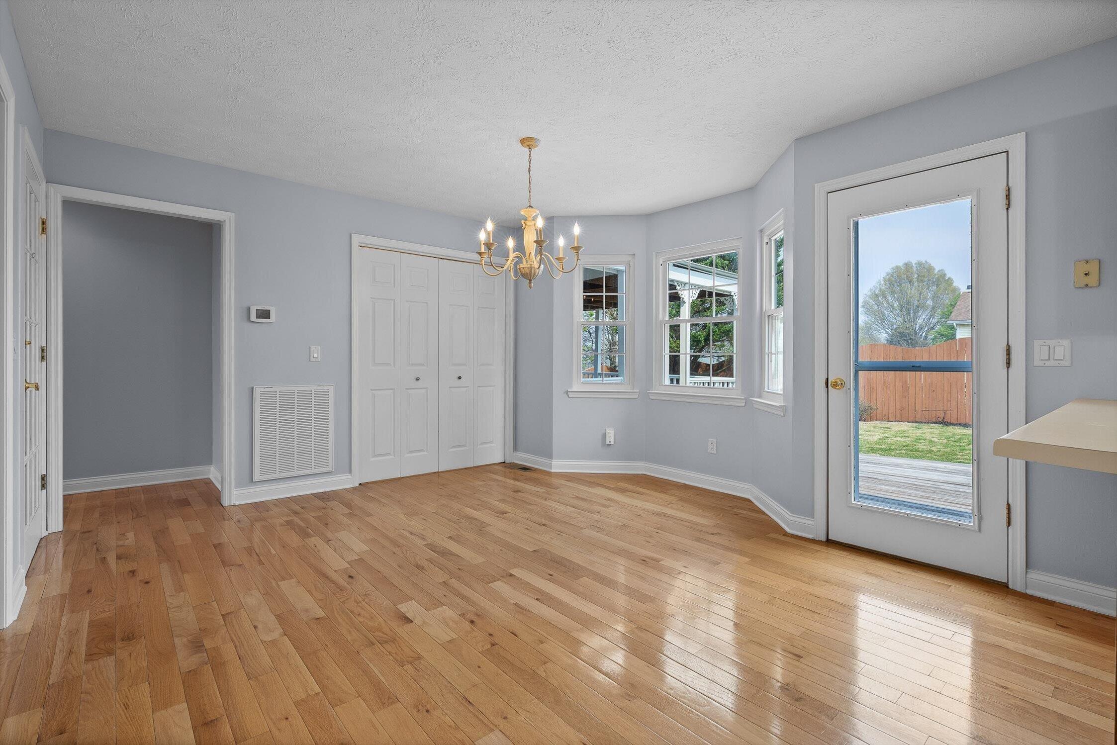 166 Misty Ridge Lane Ringgold, GA 30736 - Photo 18 of 59 19-Misty Ridge-19