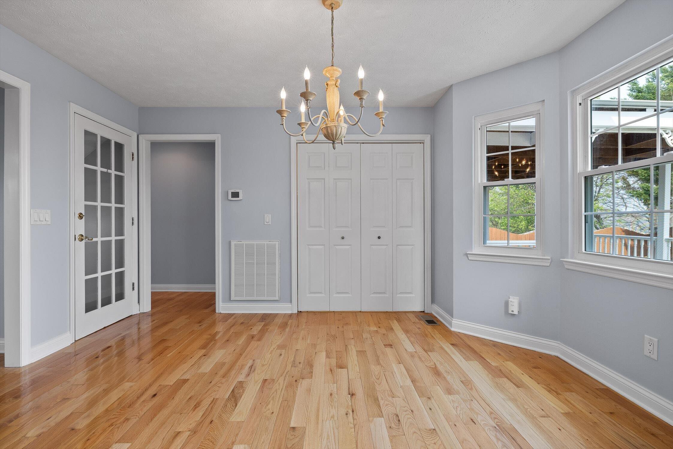 166 Misty Ridge Lane Ringgold, GA 30736 - Photo 19 of 59 20-Misty Ridge-20