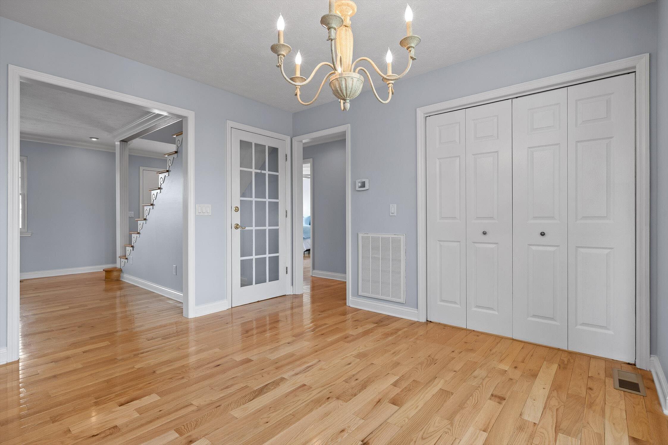 166 Misty Ridge Lane Ringgold, GA 30736 - Photo 21 of 59 24-Misty Ridge-24