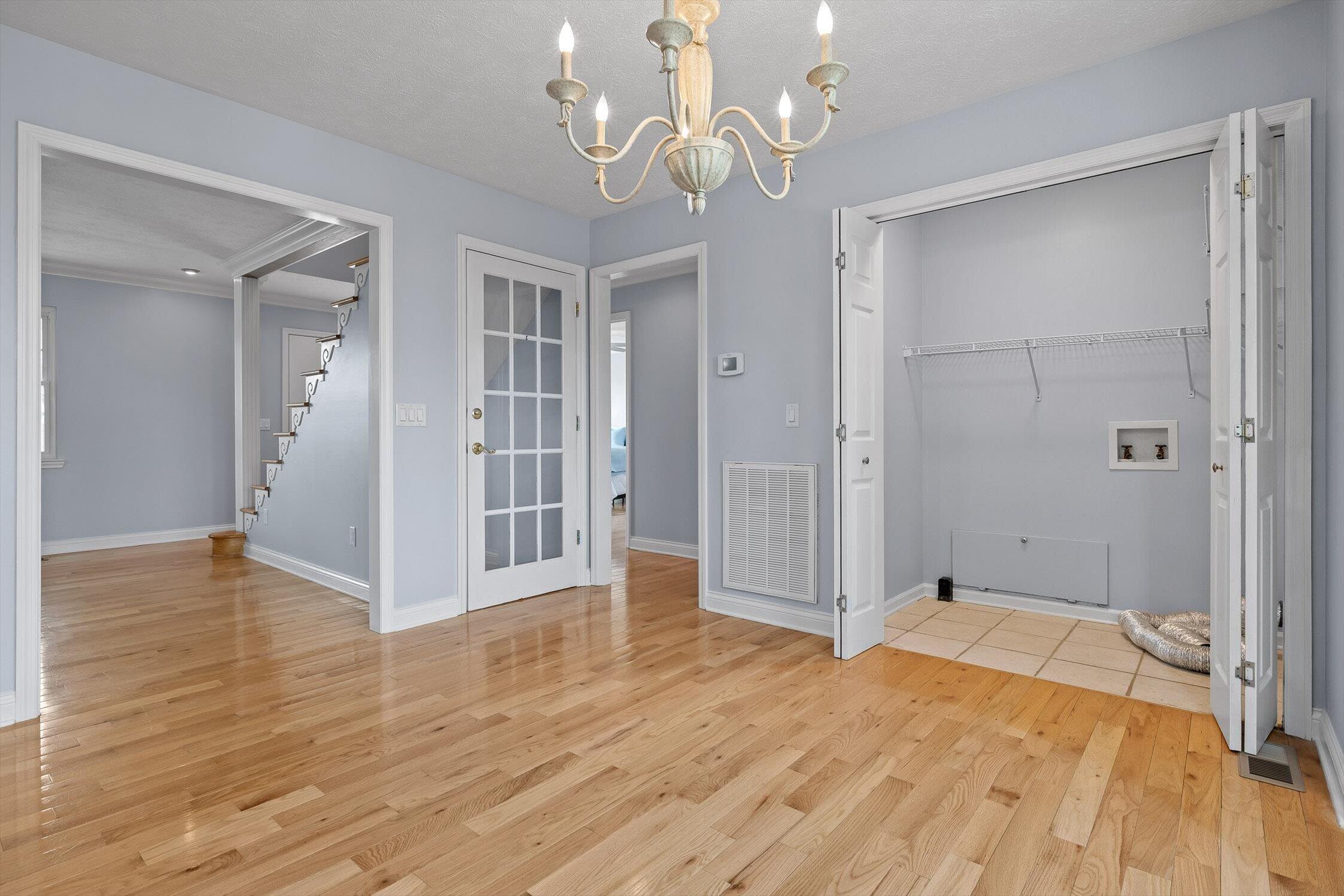 166 Misty Ridge Lane Ringgold, GA 30736 - Photo 22 of 59 23-Misty Ridge-23