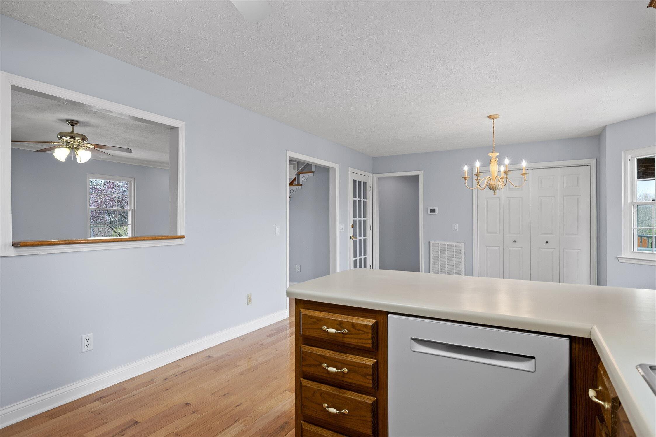 166 Misty Ridge Lane Ringgold, GA 30736 - Photo 28 of 59 30-Misty Ridge-30