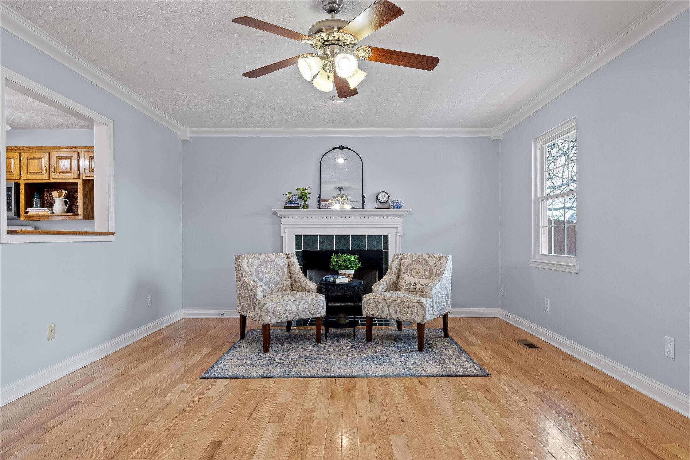 166 Misty Ridge Lane Ringgold, GA 30736 - Photo 30 of 59 32-Misty Ridge-32