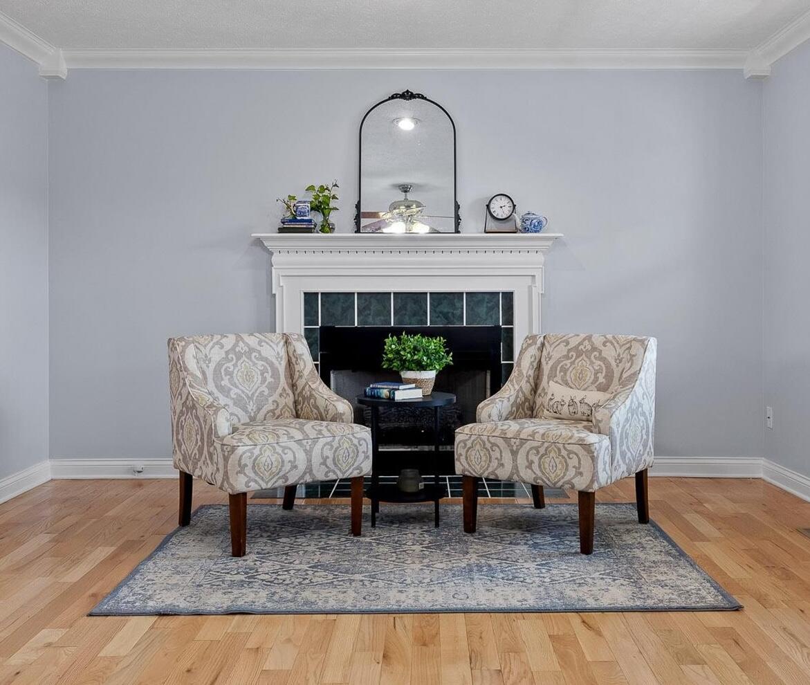 166 Misty Ridge Lane Ringgold, GA 30736 - Photo 32 of 59 32-Misty Ridge-32.2