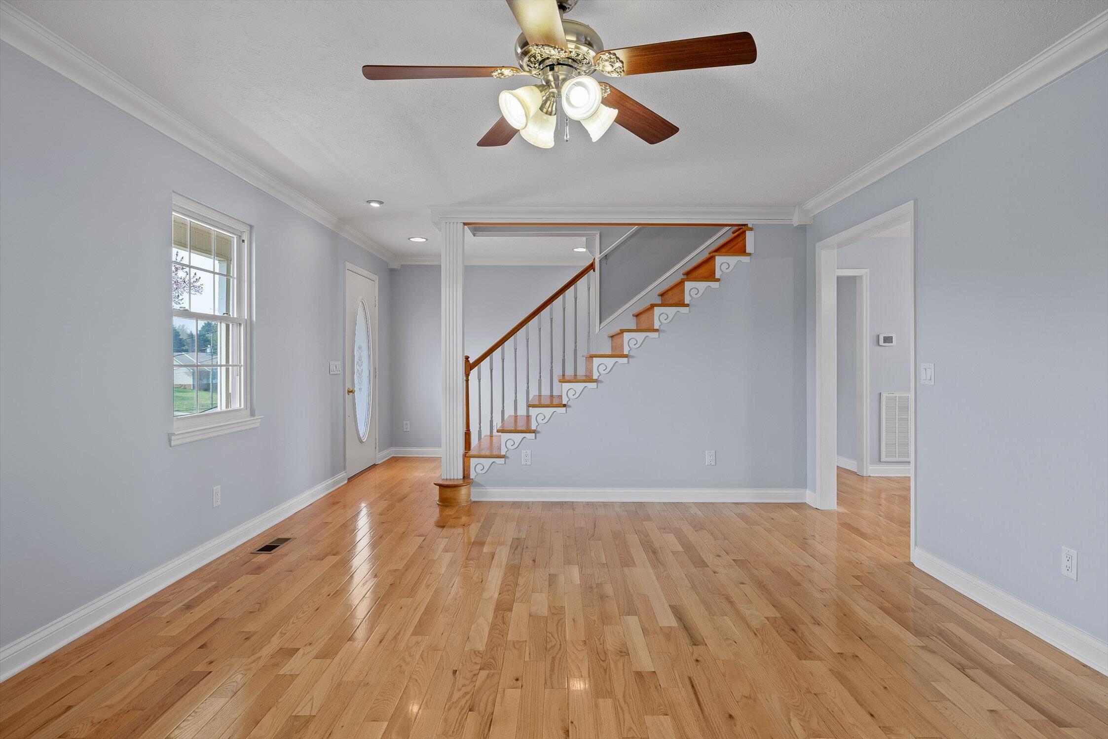 166 Misty Ridge Lane Ringgold, GA 30736 - Photo 33 of 59 35-Misty Ridge-35