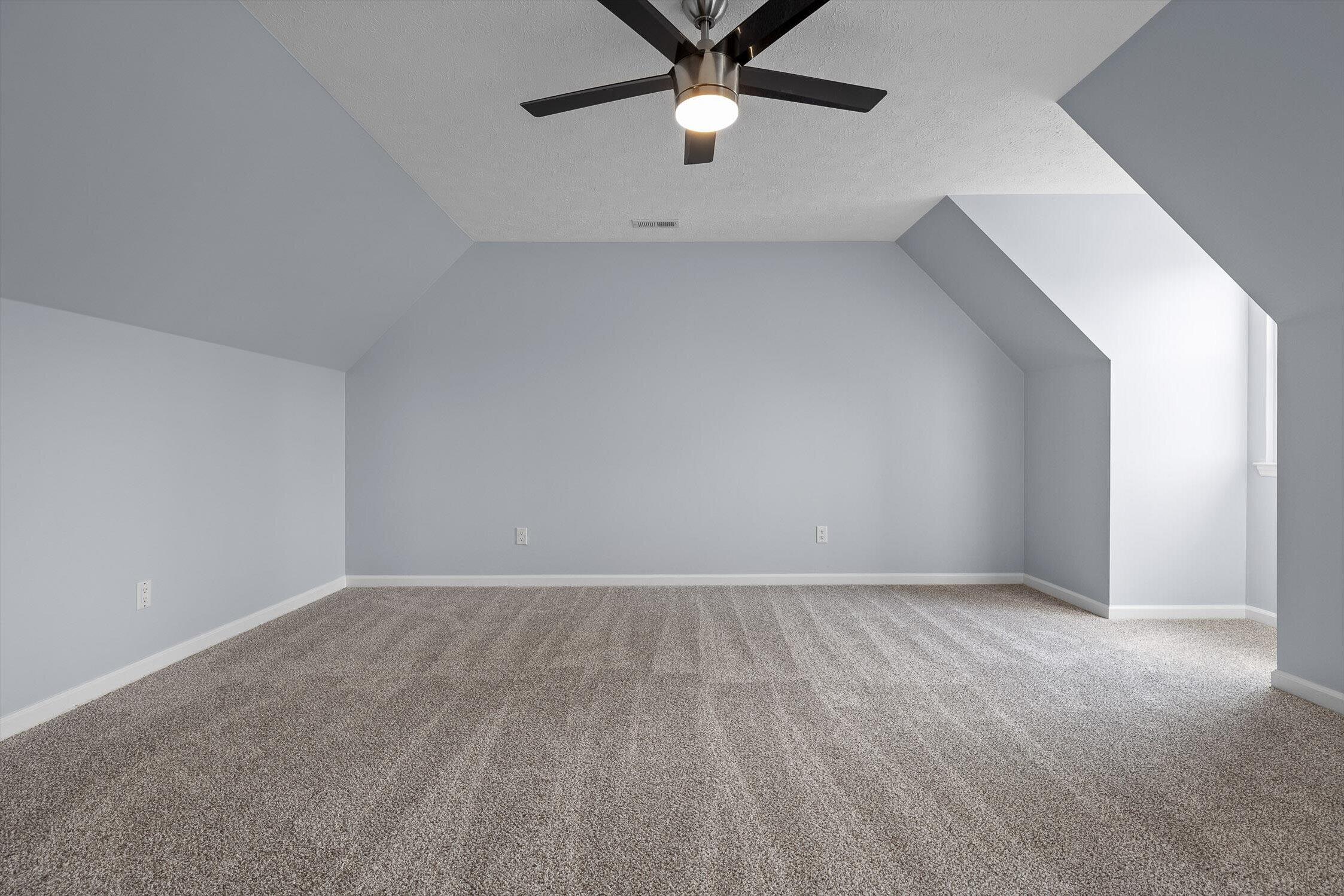 166 Misty Ridge Lane Ringgold, GA 30736 - Photo 34 of 59 40-Misty Ridge-40