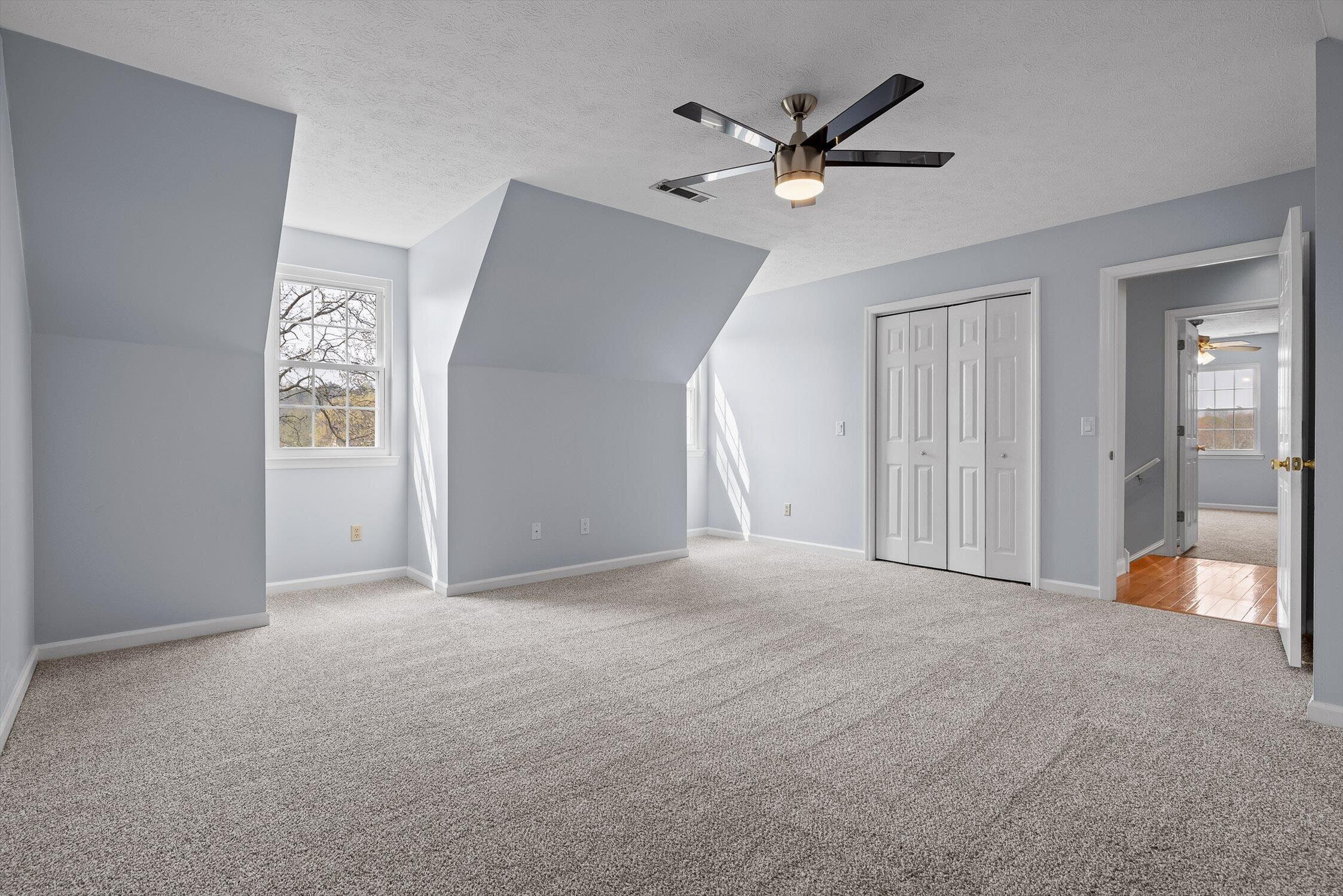 166 Misty Ridge Lane Ringgold, GA 30736 - Photo 35 of 59 39-Misty Ridge-39