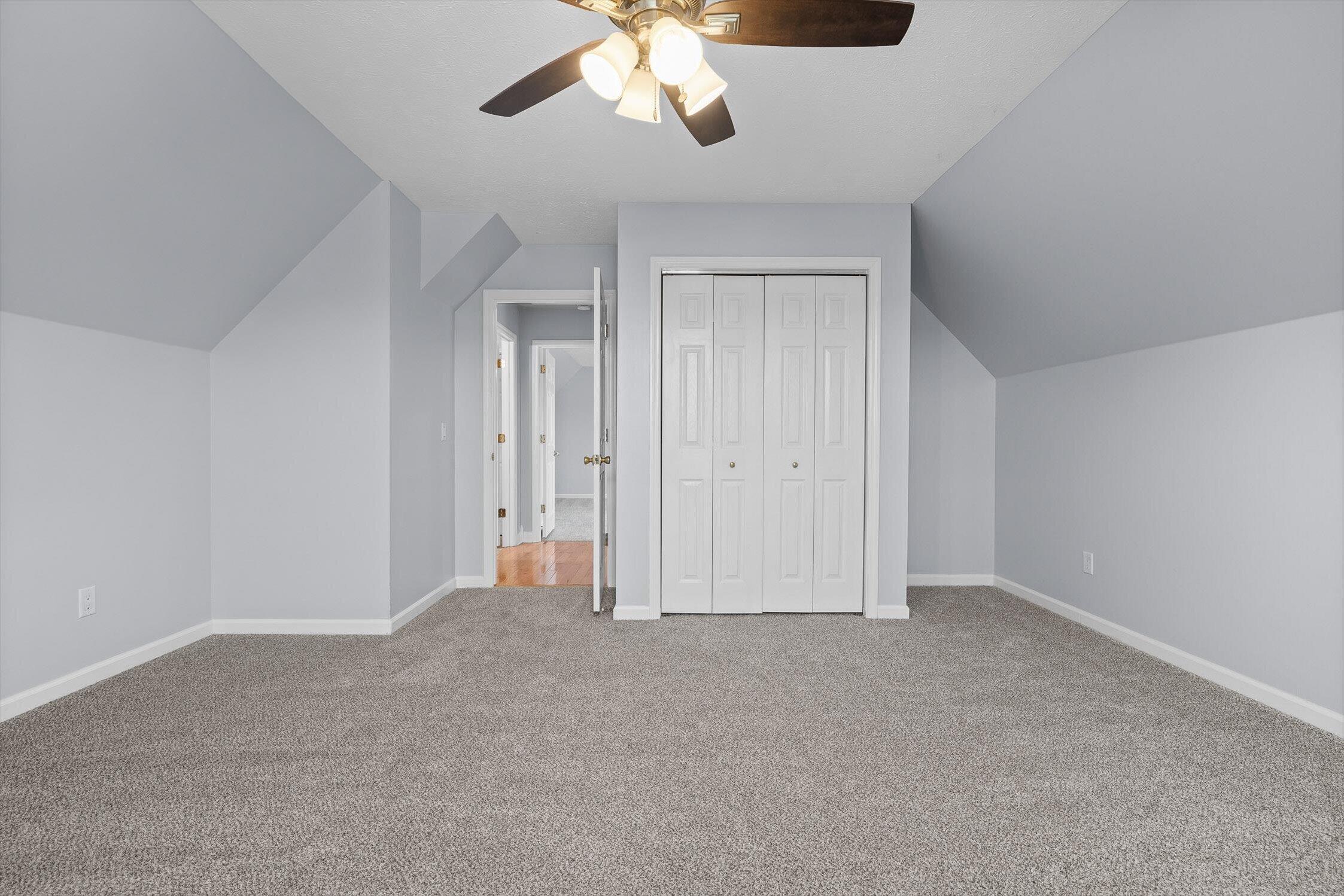 166 Misty Ridge Lane Ringgold, GA 30736 - Photo 36 of 59 38-Misty Ridge-38