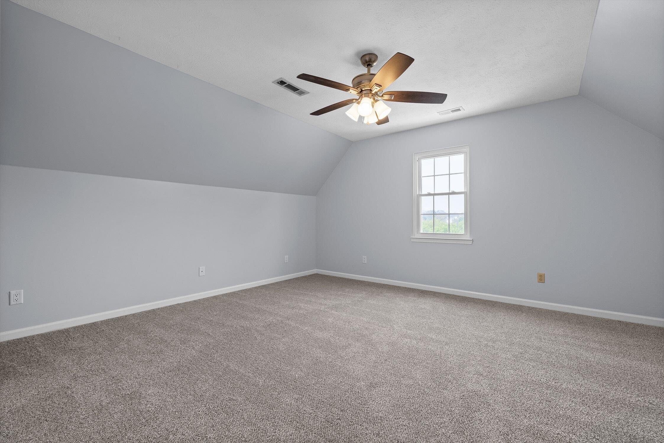 166 Misty Ridge Lane Ringgold, GA 30736 - Photo 37 of 59 37-Misty Ridge-37