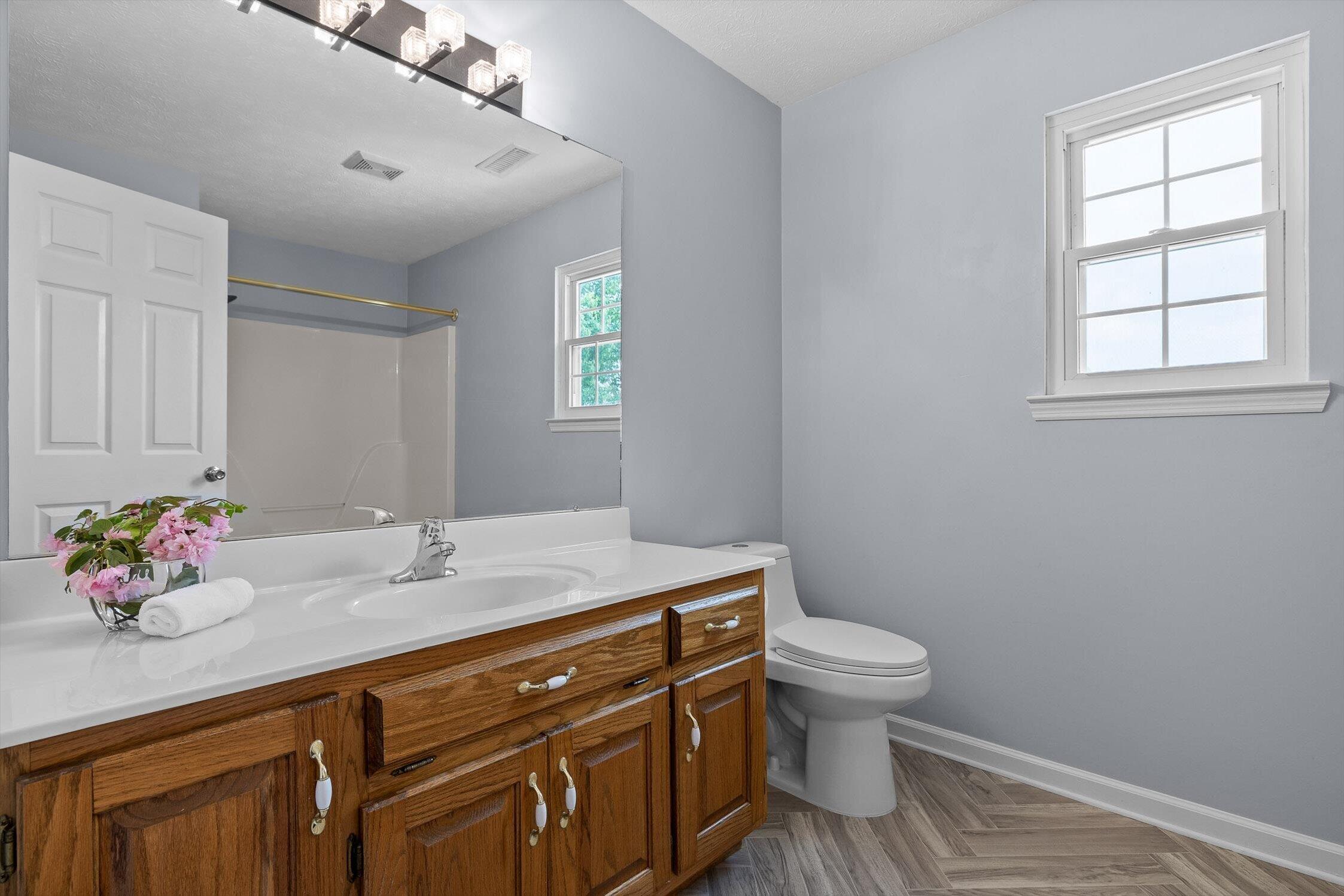 166 Misty Ridge Lane Ringgold, GA 30736 - Photo 38 of 59 41-Misty Ridge-41