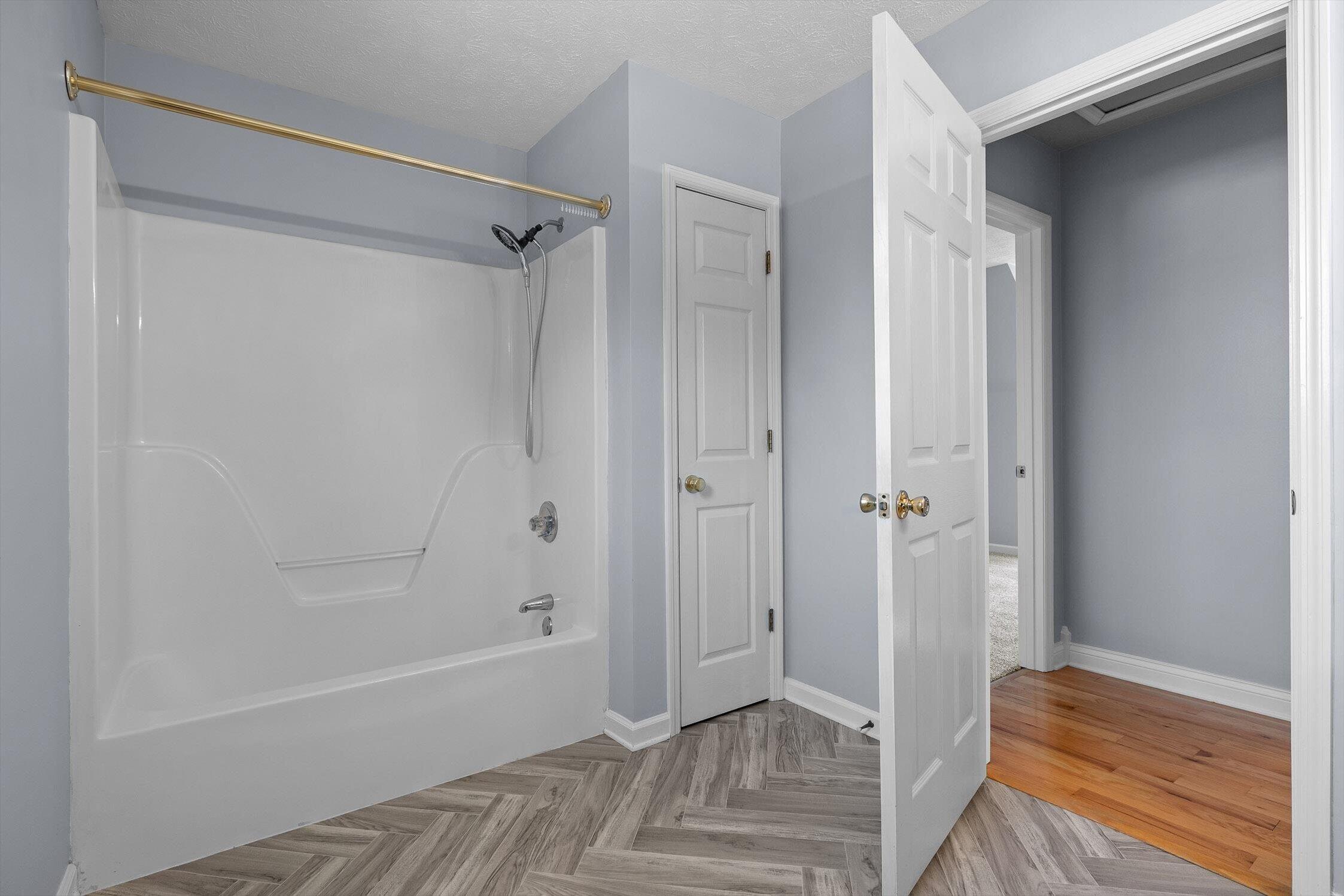 166 Misty Ridge Lane Ringgold, GA 30736 - Photo 39 of 59 42-Misty Ridge-42