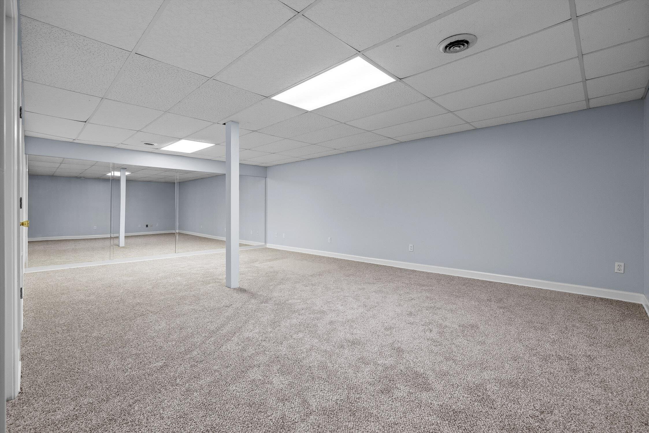 166 Misty Ridge Lane Ringgold, GA 30736 - Photo 40 of 59 43-Misty Ridge-43