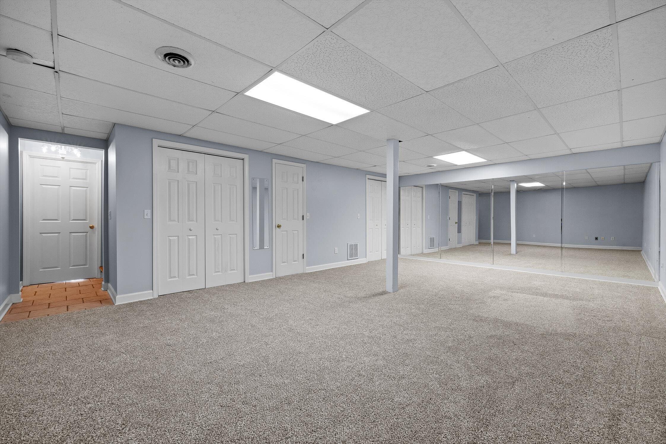 166 Misty Ridge Lane Ringgold, GA 30736 - Photo 41 of 59 44-Misty Ridge-44