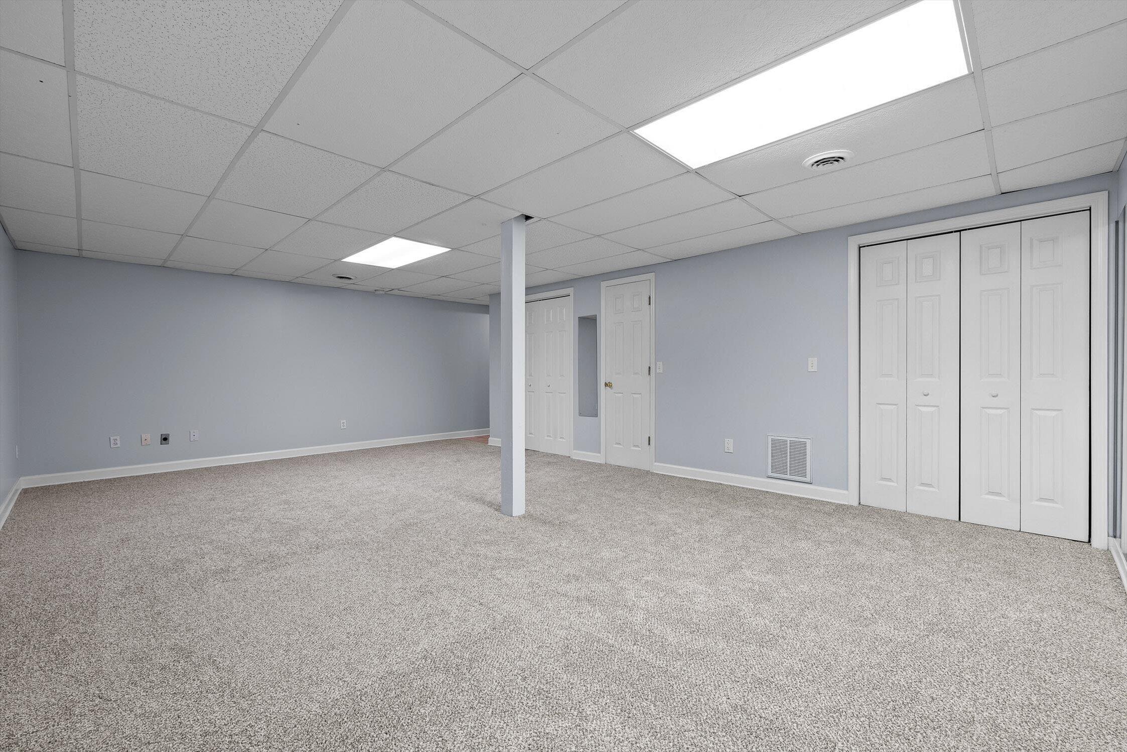 166 Misty Ridge Lane Ringgold, GA 30736 - Photo 42 of 59 45-Misty Ridge-45