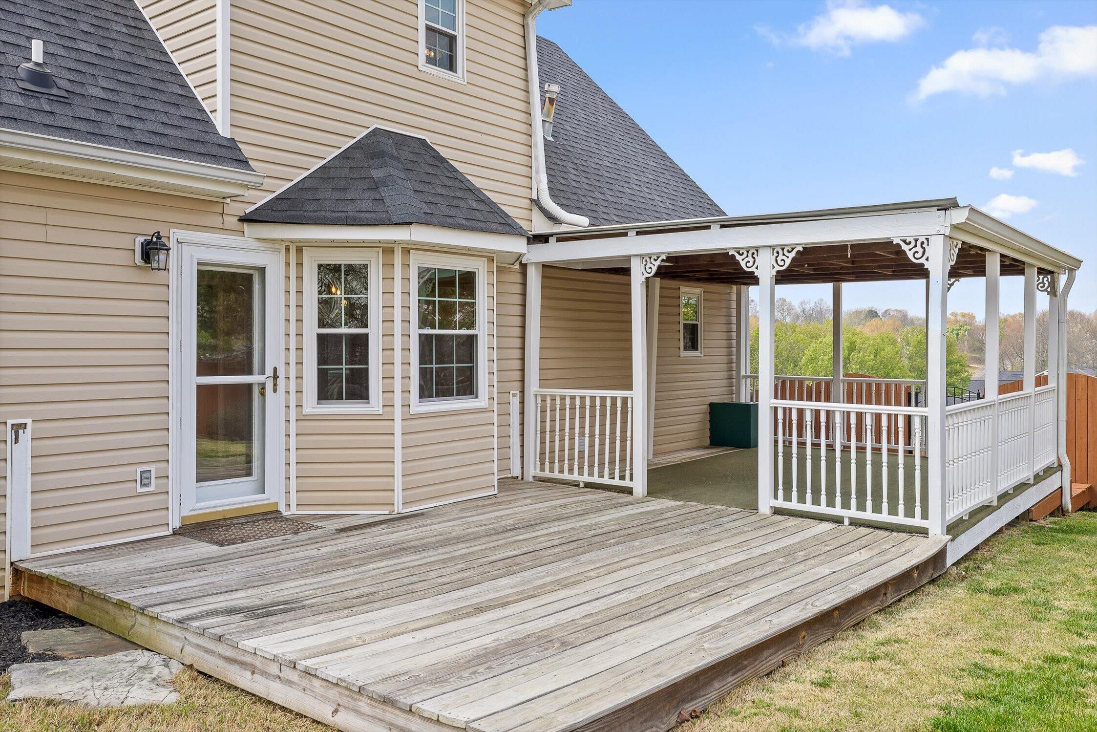 166 Misty Ridge Lane Ringgold, GA 30736 - Photo 43 of 59 55-Misty Ridge-55