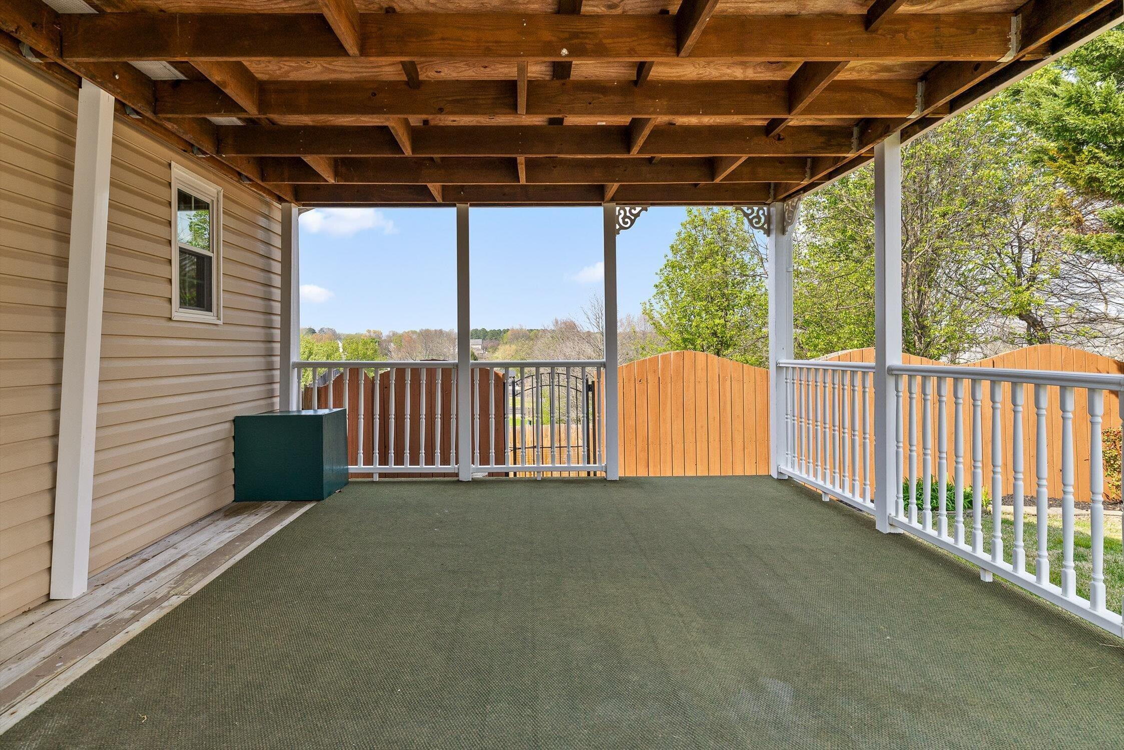 166 Misty Ridge Lane Ringgold, GA 30736 - Photo 46 of 59 61-Misty Ridge-61