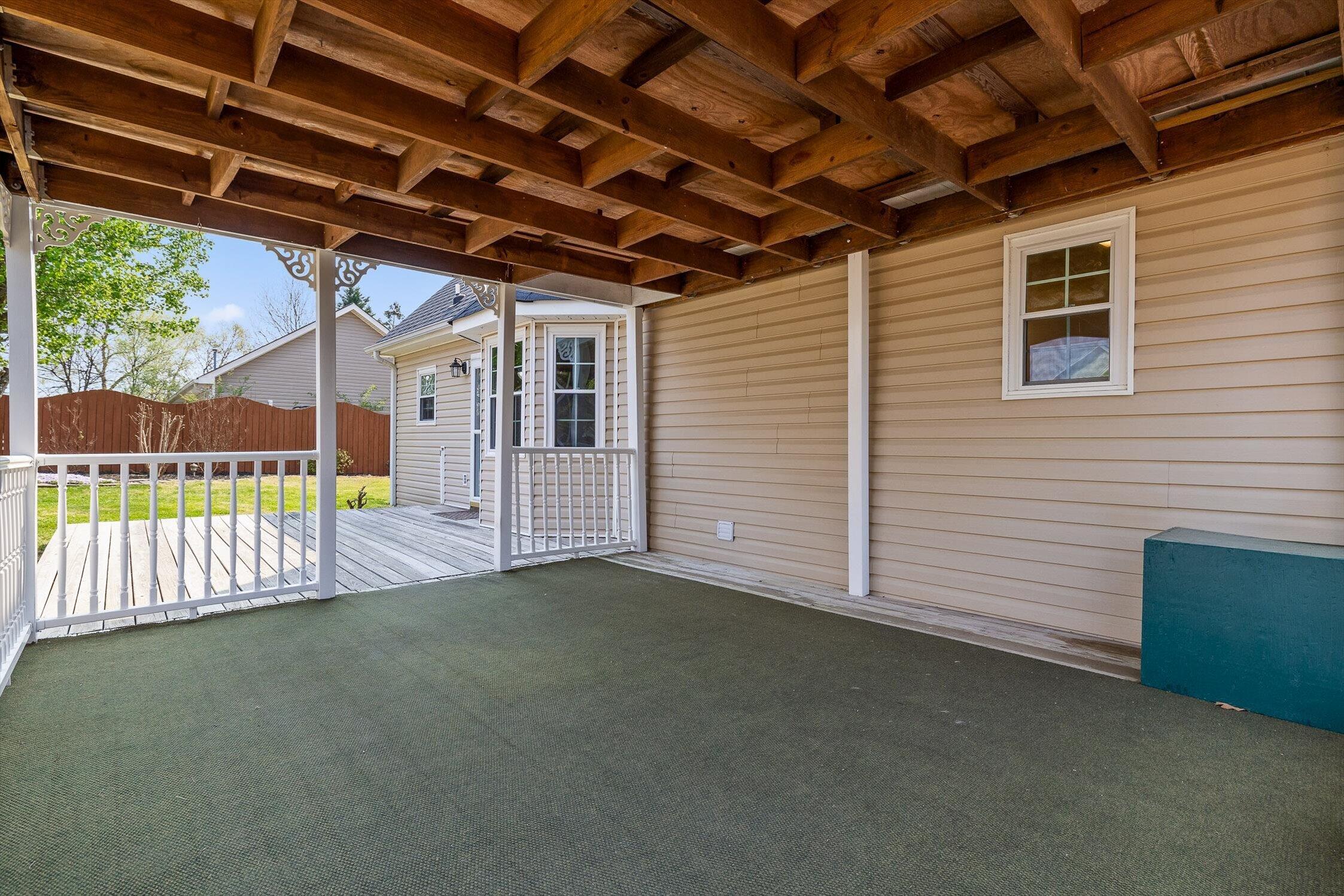 166 Misty Ridge Lane Ringgold, GA 30736 - Photo 48 of 59 47-Misty Ridge-47