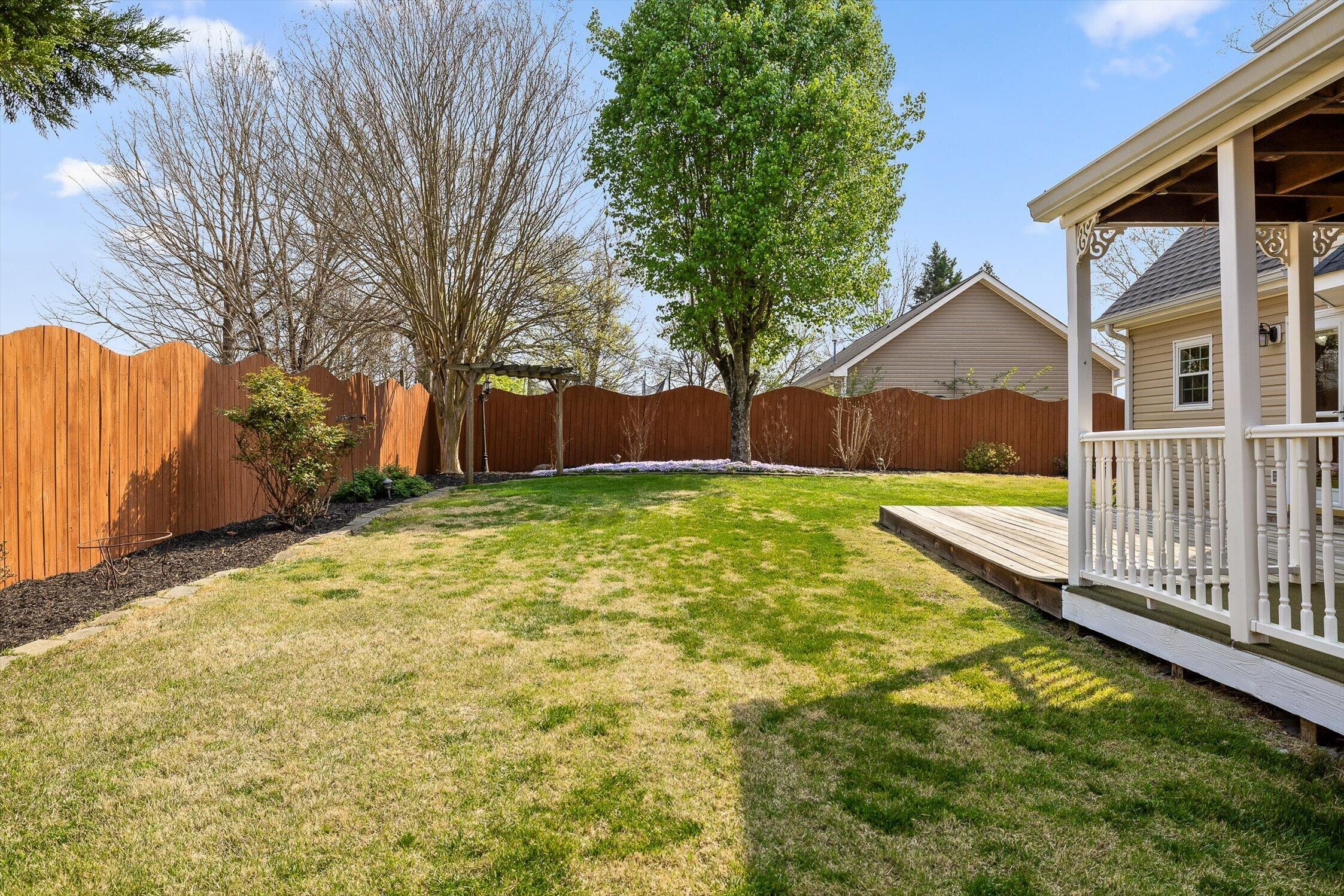 166 Misty Ridge Lane Ringgold, GA 30736 - Photo 50 of 59 49-Misty Ridge-49