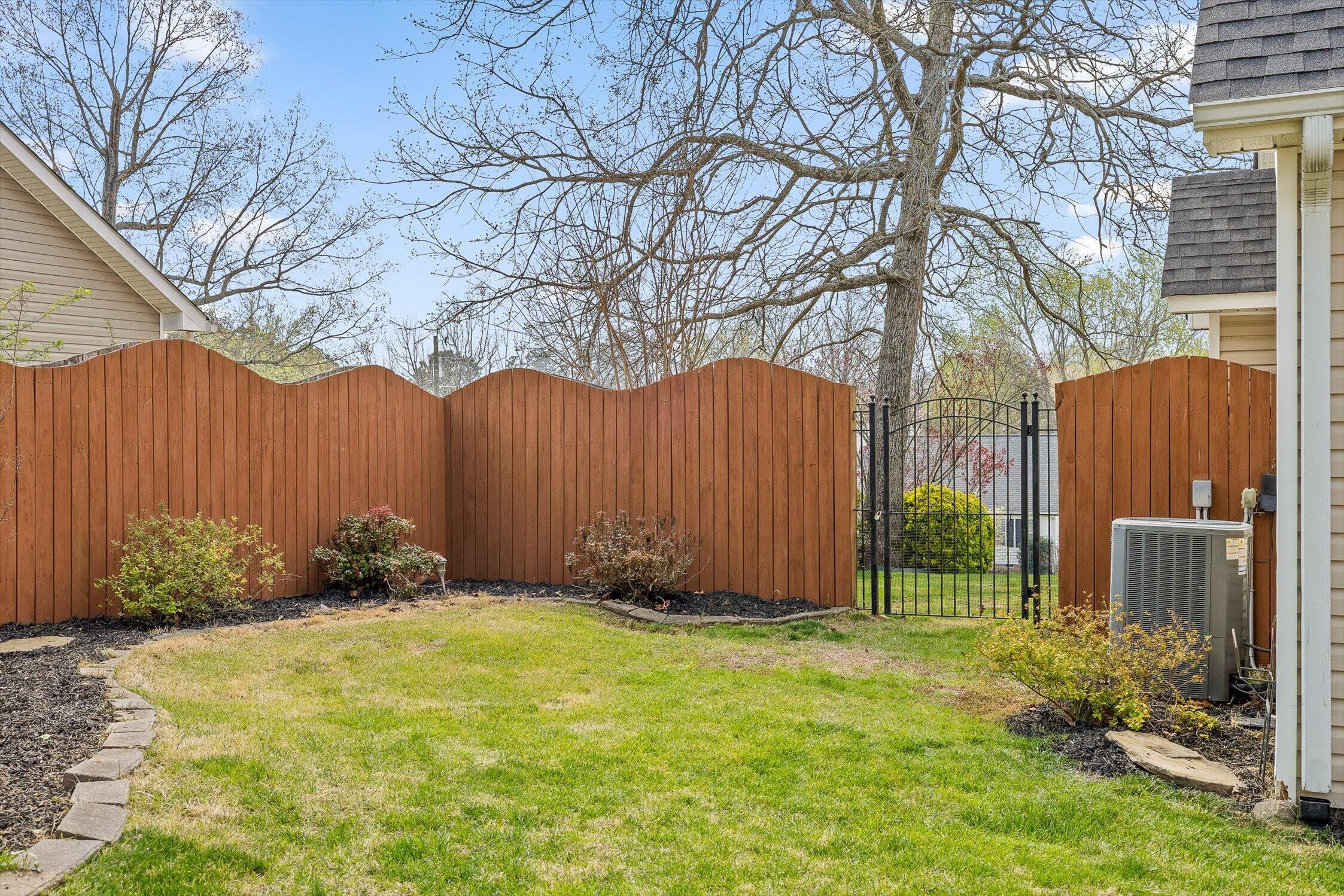 166 Misty Ridge Lane Ringgold, GA 30736 - Photo 54 of 59 56-Misty Ridge-56