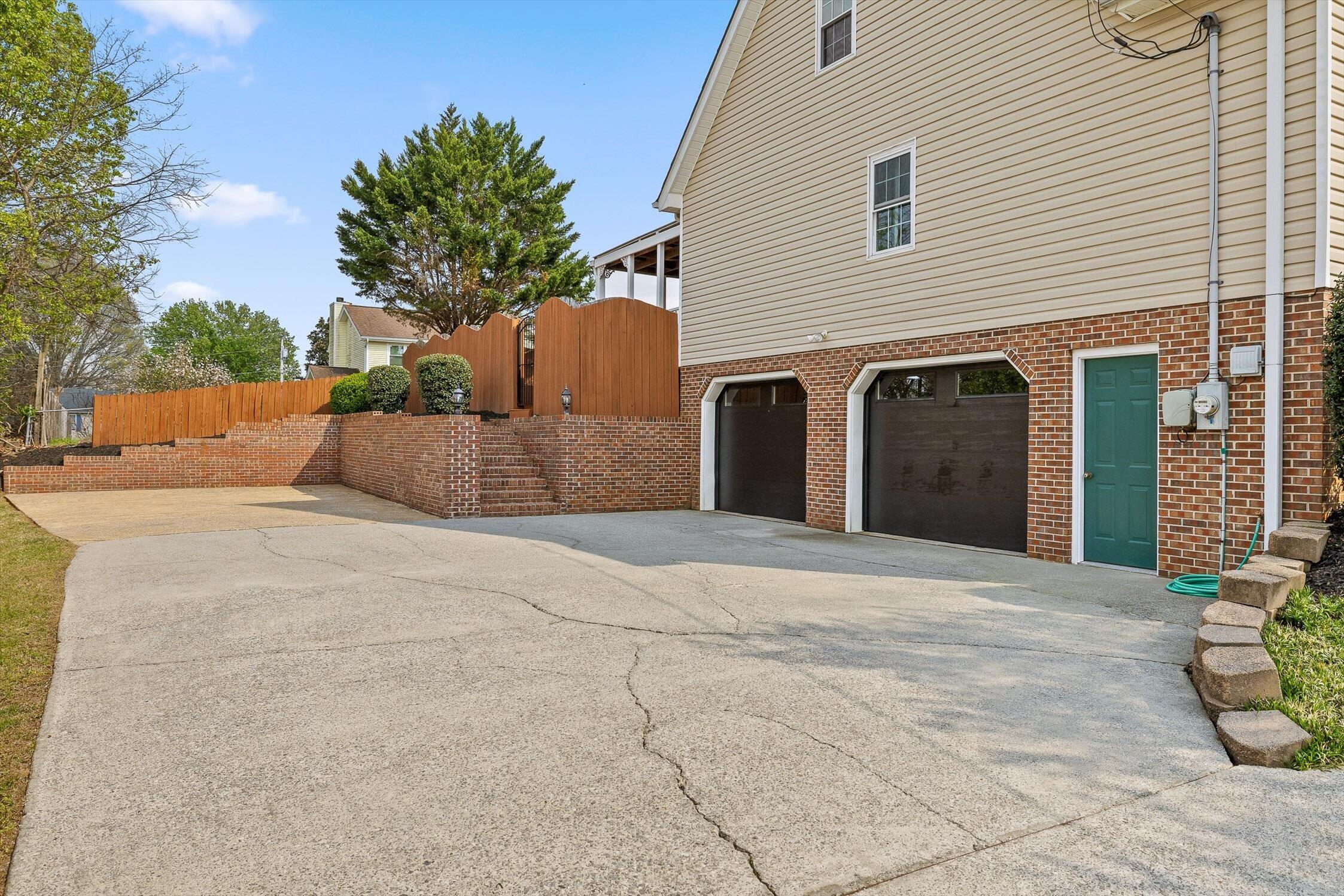 166 Misty Ridge Lane Ringgold, GA 30736 - Photo 58 of 59 64-Misty Ridge-64