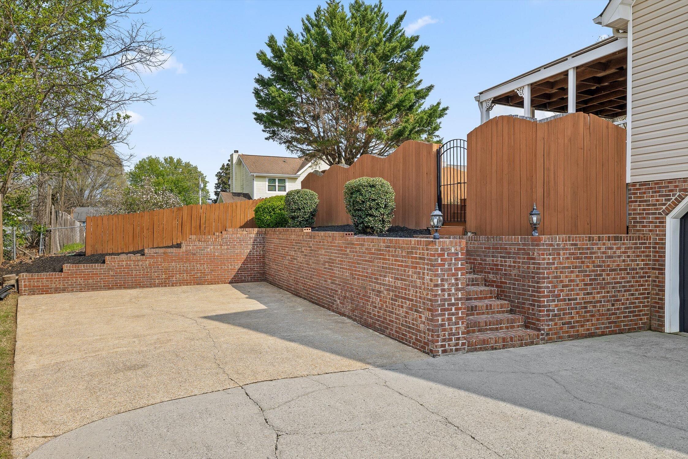 166 Misty Ridge Lane Ringgold, GA 30736 - Photo 59 of 59 63-Misty Ridge-63