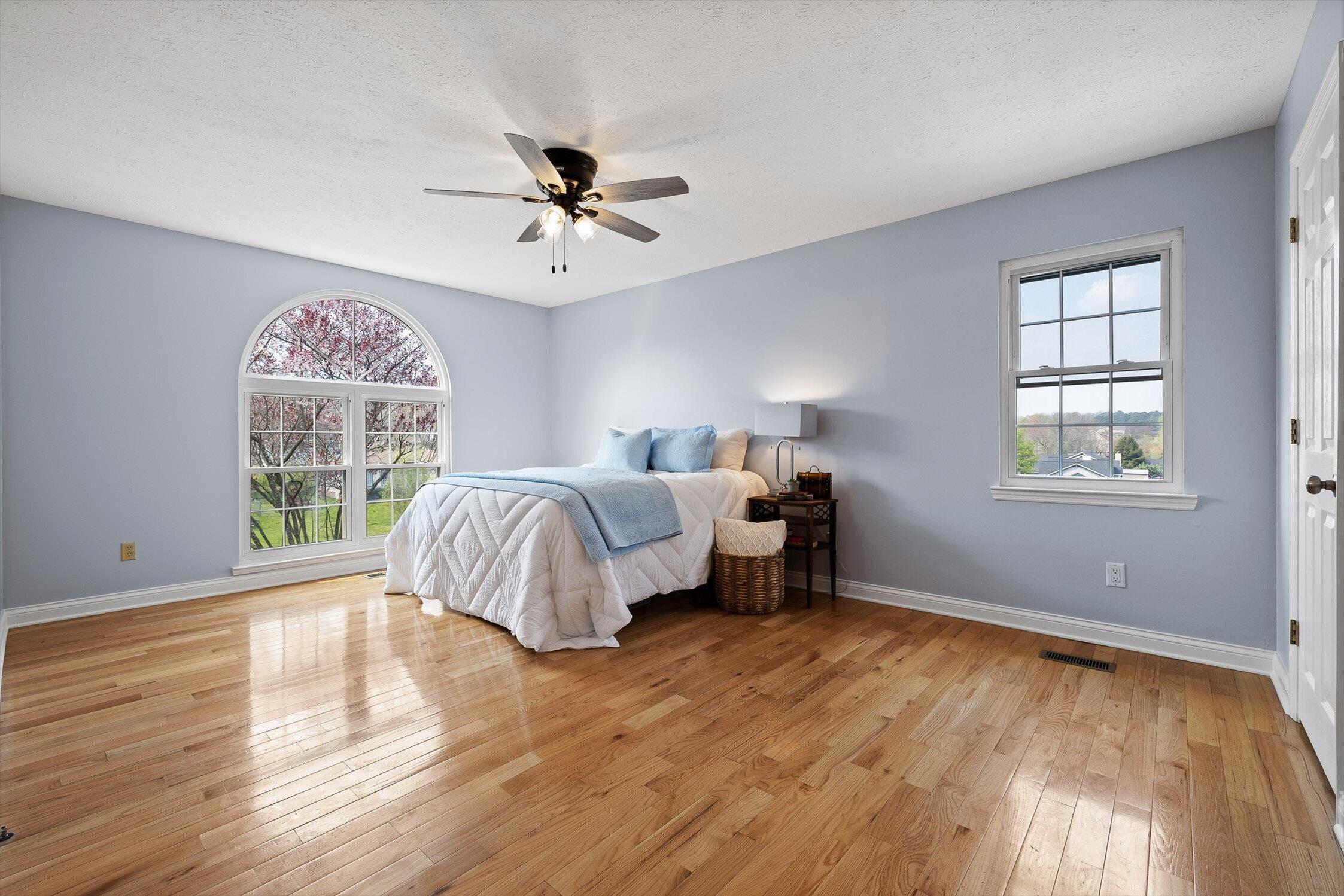 166 Misty Ridge Lane Ringgold, GA 30736 - Photo 7 of 59 08-Misty Ridge-8