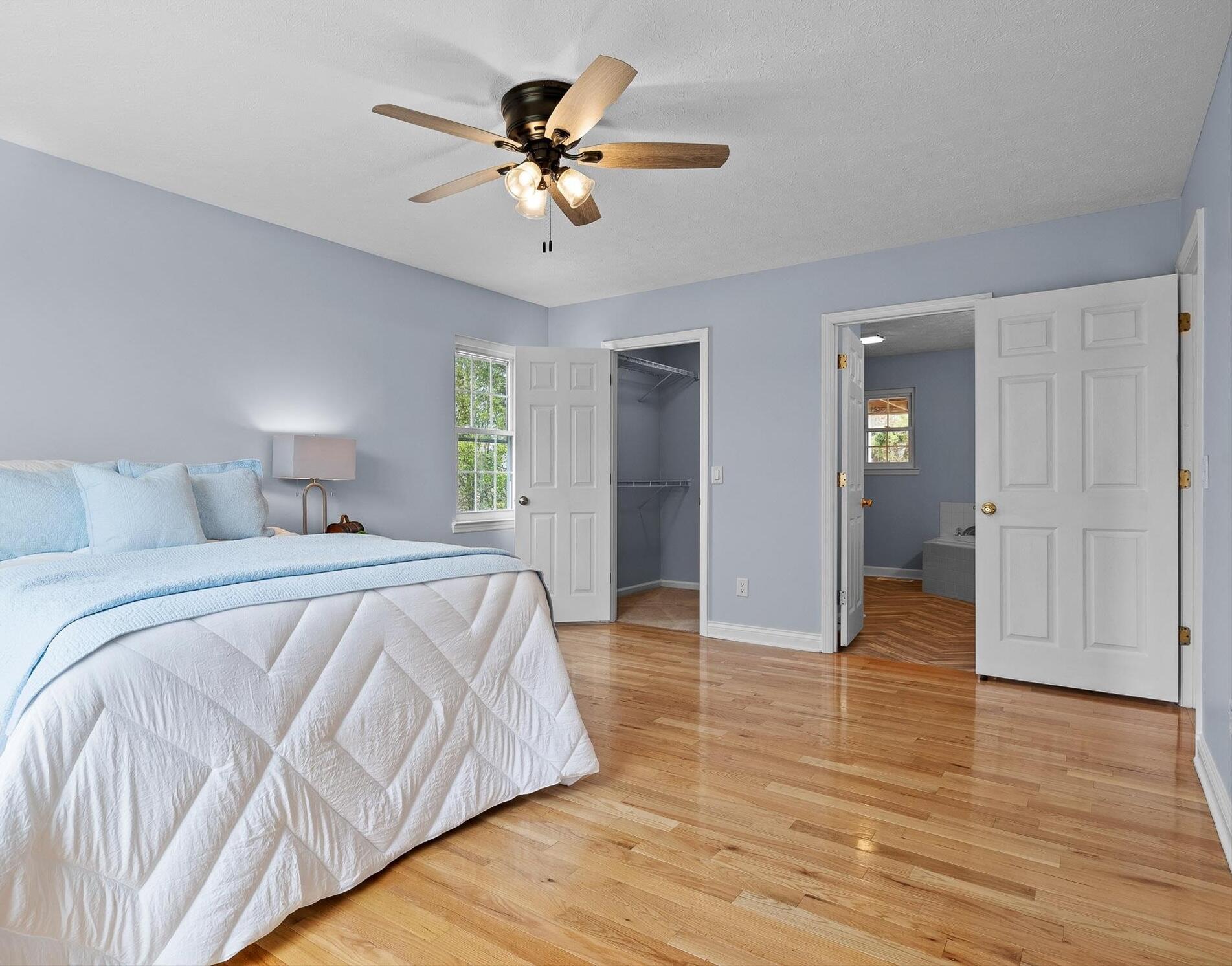 166 Misty Ridge Lane Ringgold, GA 30736 - Photo 8 of 59 09-Misty Ridge-9