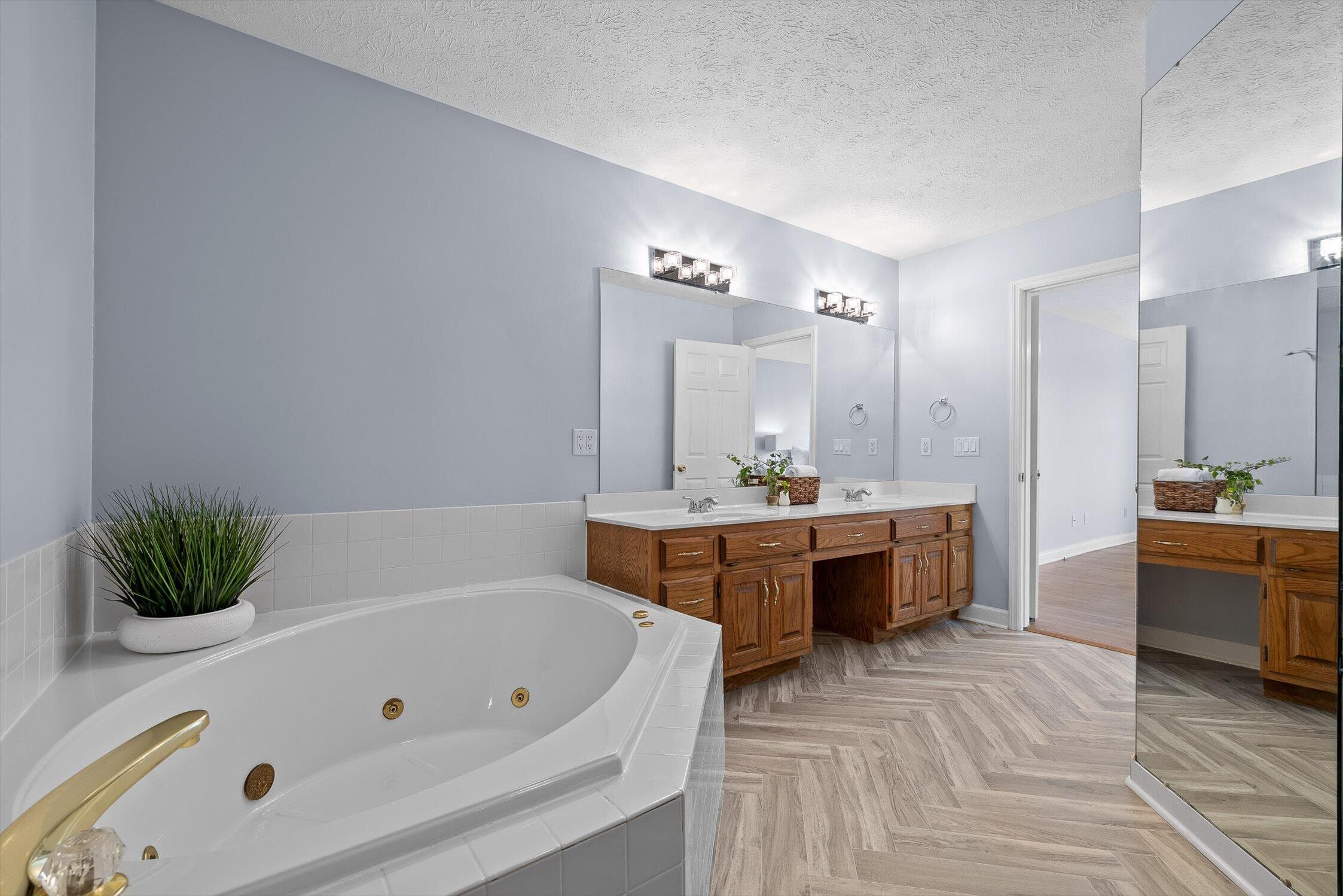 166 Misty Ridge Lane Ringgold, GA 30736 - Photo 10 of 59 12-Misty Ridge-12