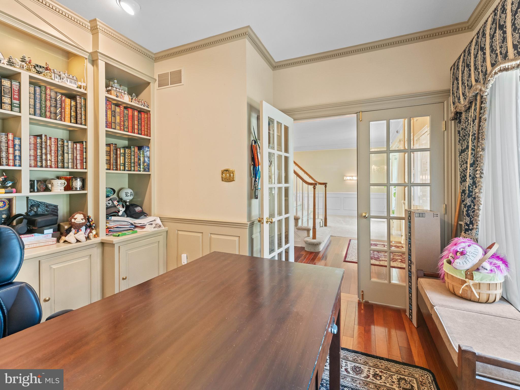 1424 Ridgewood Lane Newtown, PA 18940 - Photo 12 of 58