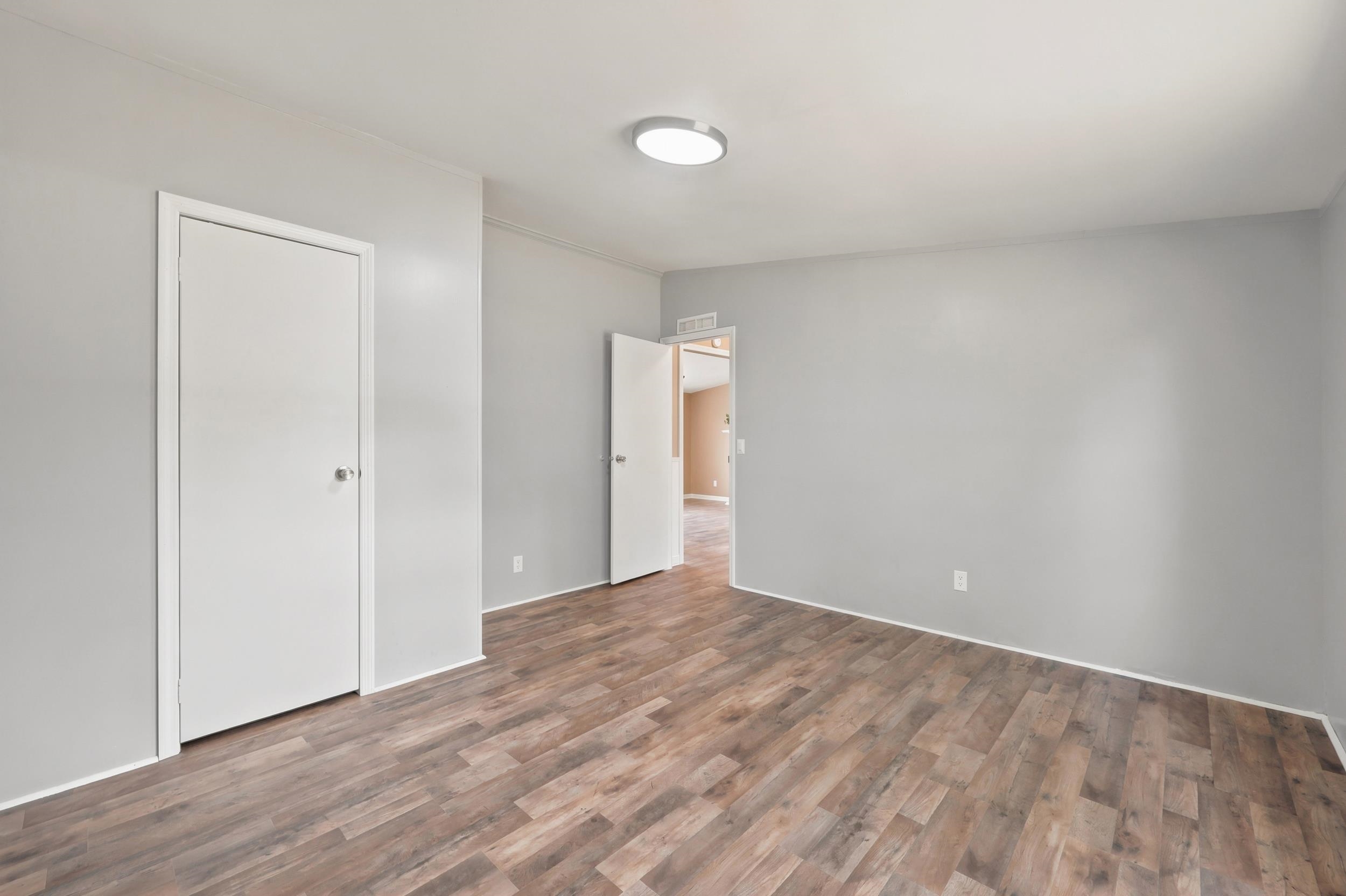 5231 Cartwheel Road Mullins, SC 29574 - Photo 19 of 44
