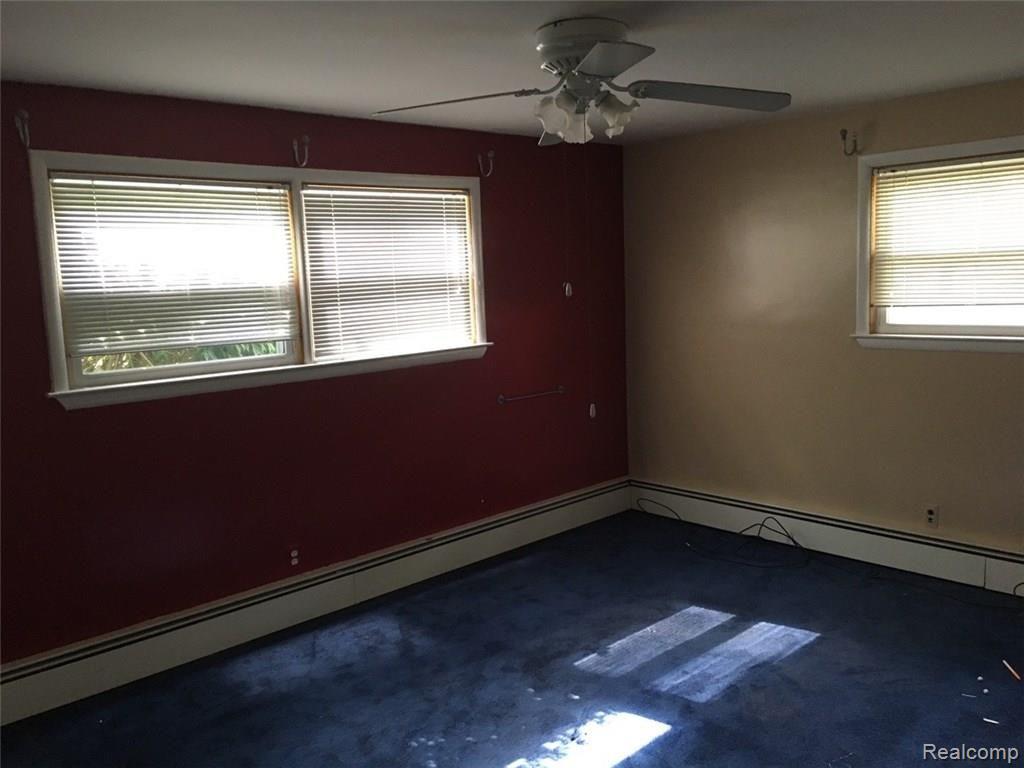 1422 West Auburn Road Rochester, MI 48309 - Photo 11 of 14 IMG_0310.jpg