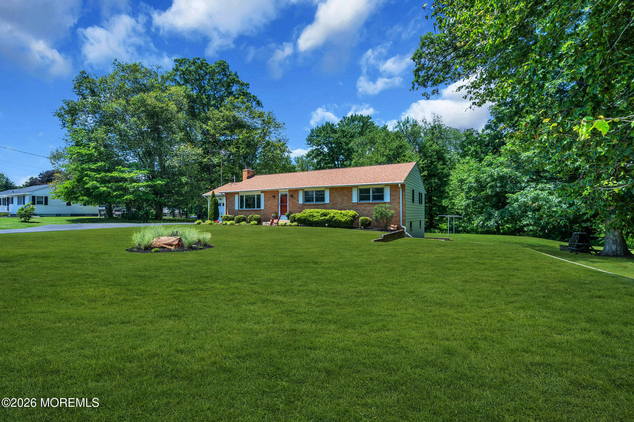 88 Ellisdale Road Allentown, NJ 08501 - Photo 5 of 33 32-print-DSC08462-new