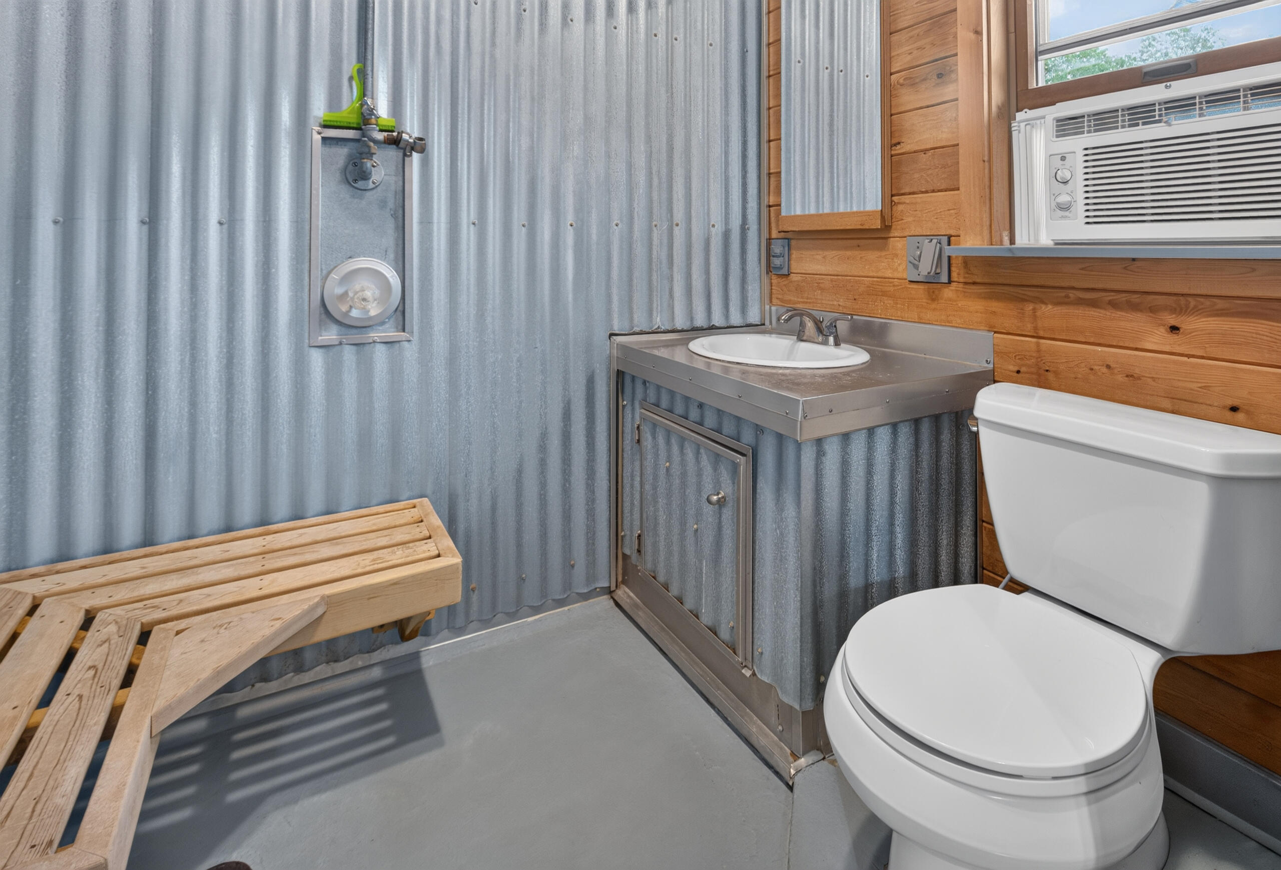 1449 Main Road Greenbush, ME 04418 - Photo 29 of 70 _MG_2146
