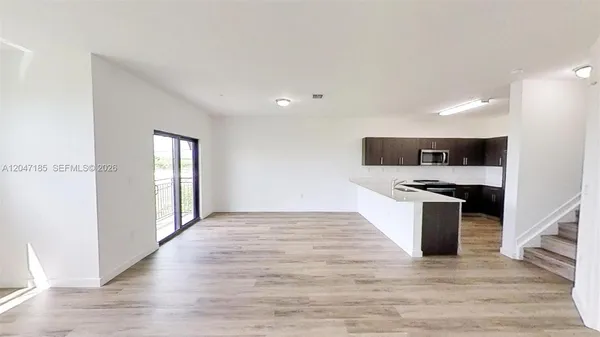 $2,875 | 15650 Southwest 136th Street, Unit 207, Miami, FL 33196