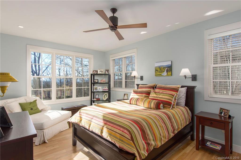 98 Cole Ridge Road Asheville, NC 28804 - Photo 15 of 33 Gallery Image 15